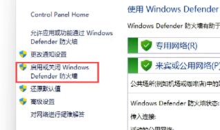 win11(jin)wİdʧôQԔ