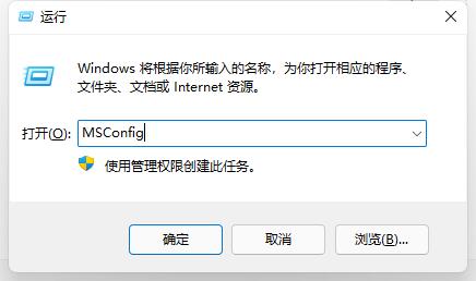 win11ϵy(tng)_CӮȡwin11_CӮP]̳