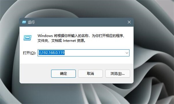 win11XôO(sh)ùӡCwin11ӡCO(sh)õķ