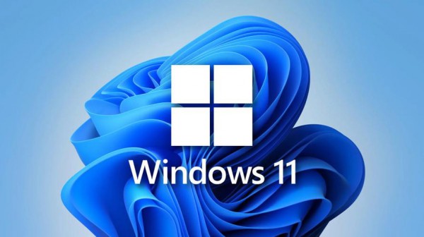 win11_ʼˆμdôQwin11_ʼˆμdĽQԔ