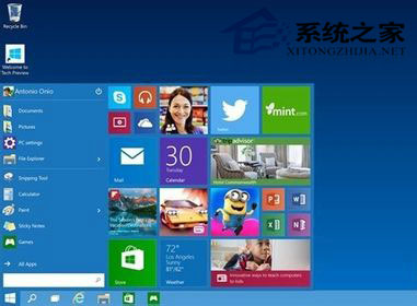 Win10Win8.1耺ϵy(tng)@ʾôQ