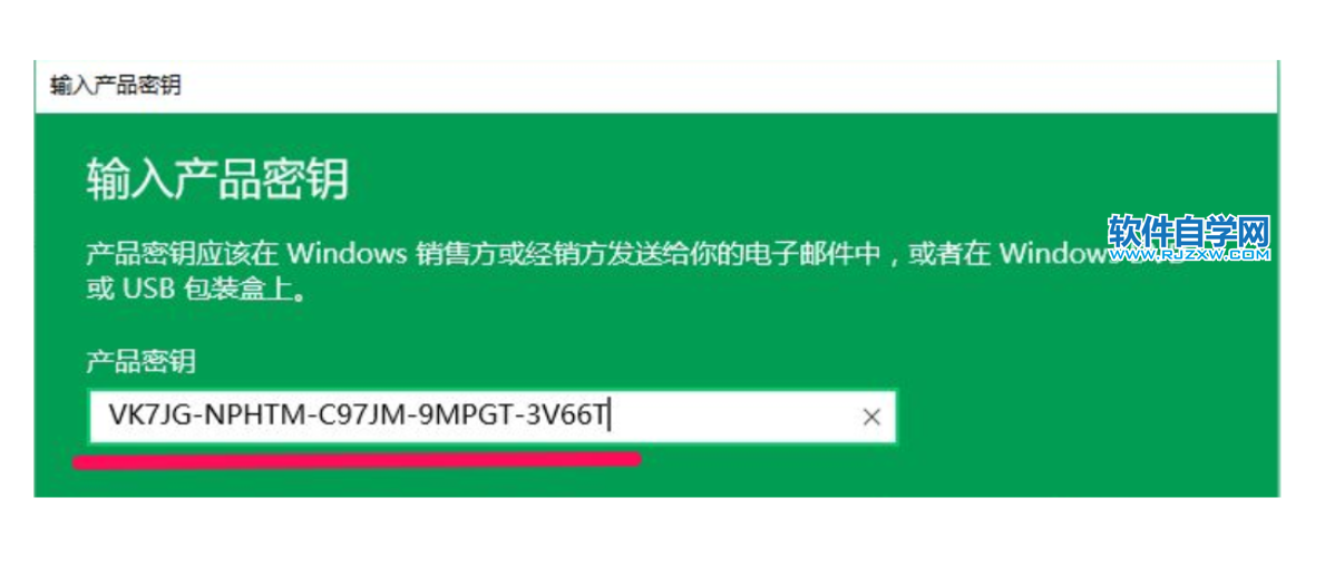 win10I(y)漤aʹ÷_ܛԌWW