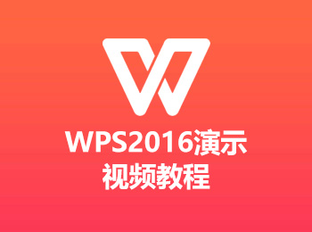 wps2016ʾҕl̳_ܛԌWW(wng)