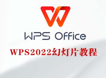 wps2022ßƬʹý̳_ܛԌWW(wng)