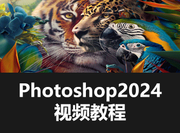 Photoshop2024ҕl̳_ܛԌWW(wng)