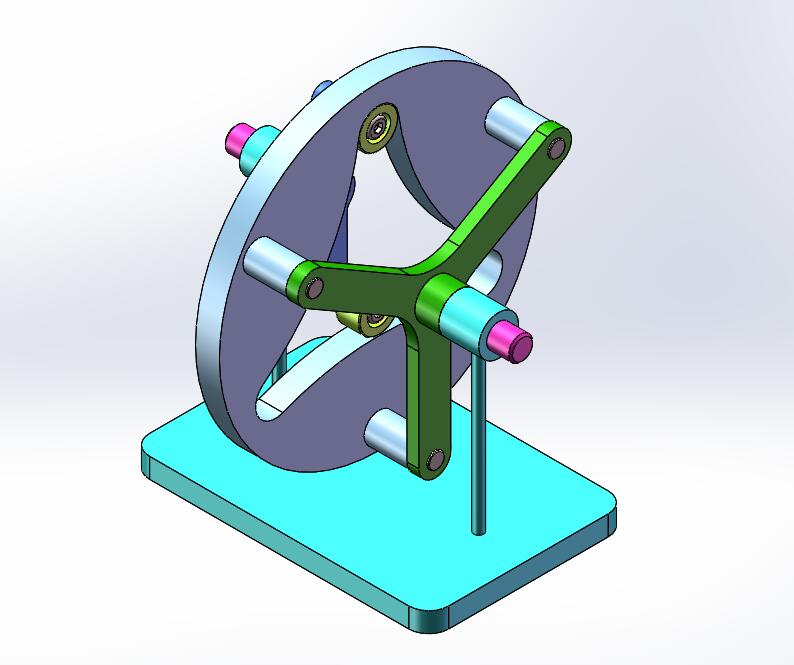 solidworks2016\ӷ挍һ