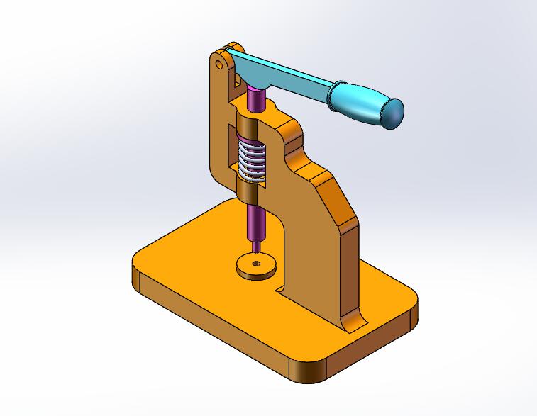 solidworks2016\(yn)ӷ挍(sh)