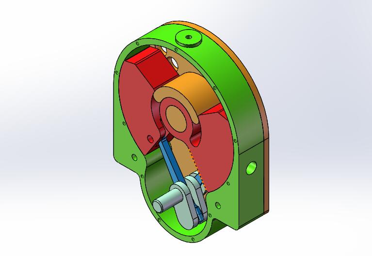 solidworks2016\(yn)(dng)挍(sh)