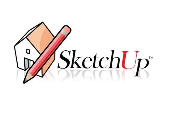 Sketchup5.0݈Dƽd