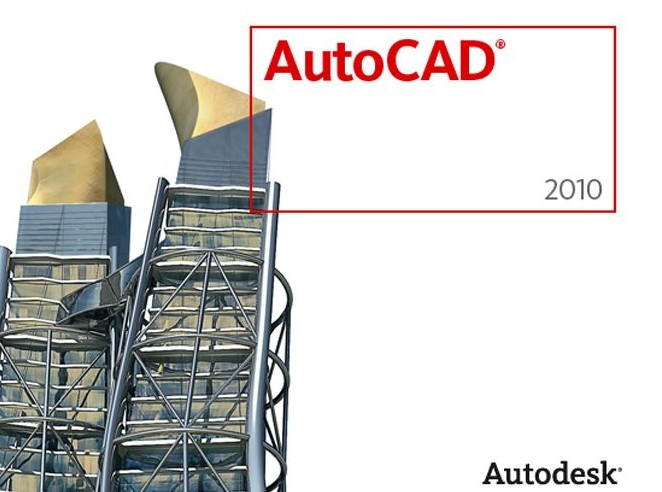 AutoCAD2010ƽM(fi)d(o(w)ע(c)C(j)̖(ho)