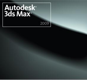 3dmax2009b̳İ32/64λD