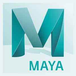 Maya2011ƽ氲bd