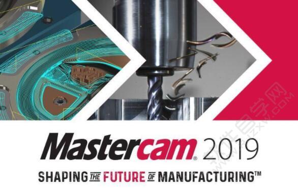 Mastercam2019ƽ氲bd_ܛԌWW(wng)