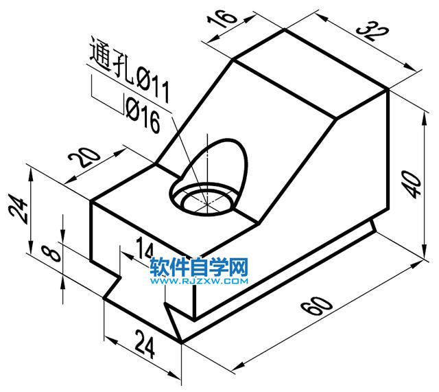 CAD_(ki)SDd_ܛԌW(xu)W(wng)