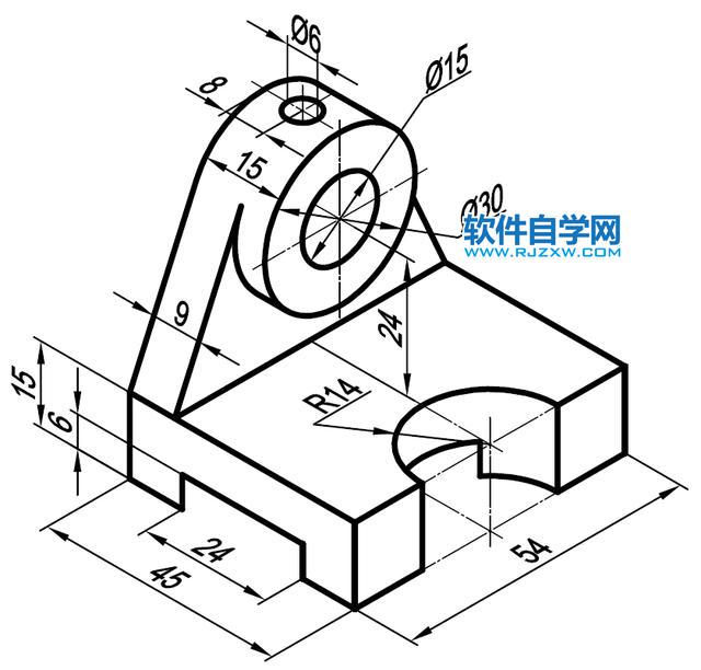 cadSLD1001d_ܛԌW(xu)W(wng)