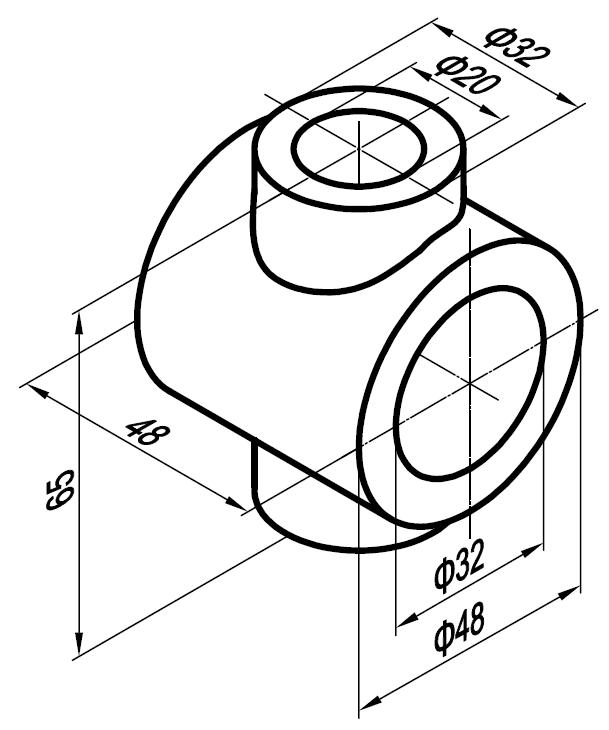 CAD(g)Ah(hun)ཻ(x)}d