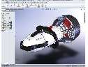 SolidWorks2010ٷİM(fi)d