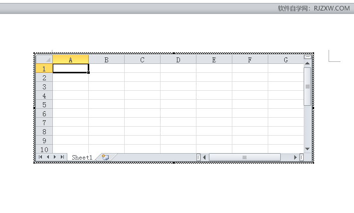 Word2010ôExcelӱ3