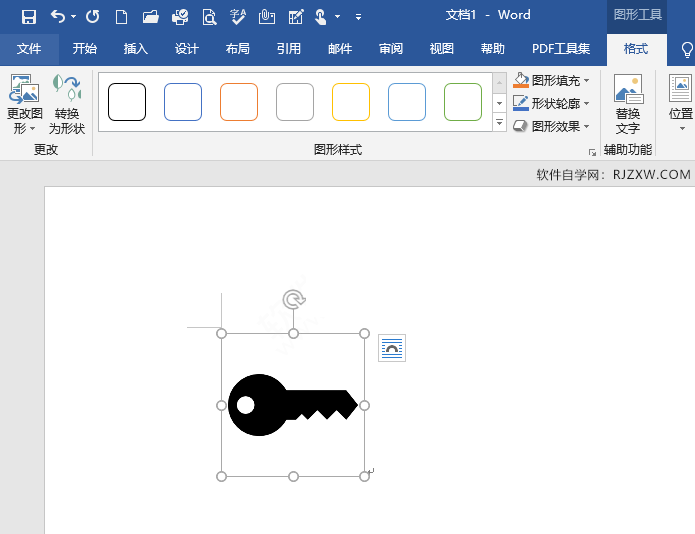 Word2019ôiD(bio)4