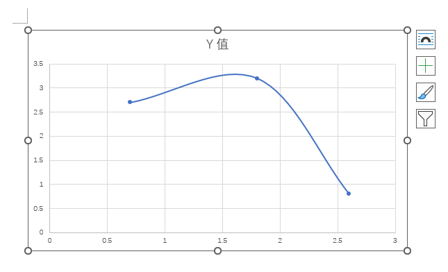 word2021β뎧ƽ͔(sh)(j)ӛɢcD5