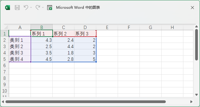 word2021ô뎧(sh)(j)ӛ۾D4