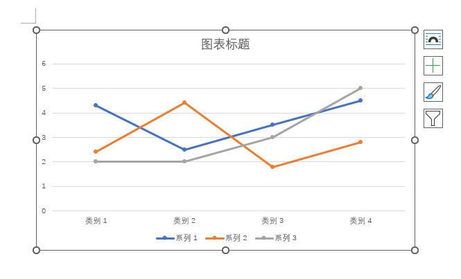 word2021ô뎧(sh)(j)ӛ۾D5