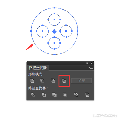 ӰD(bio)PôAIO(sh)Ӌ4