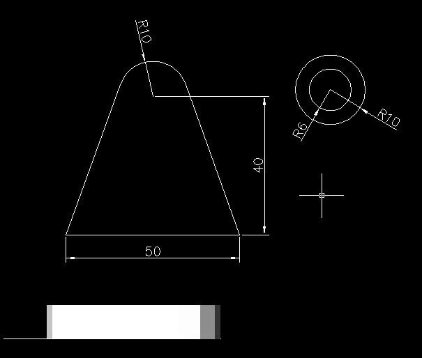 AutoCADLSCеD5