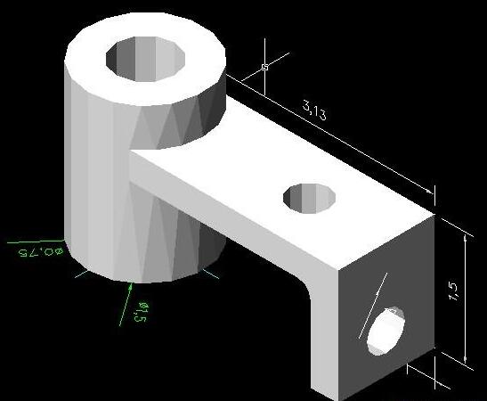 CAD̳̣νLS(sh)wC(j)еD