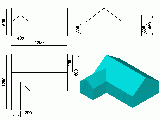 ôAutoCAD,,Lw1