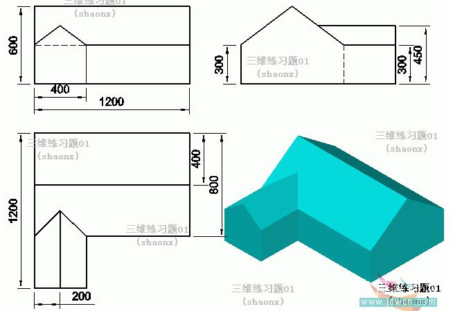 ôAutoCAD,,Lw