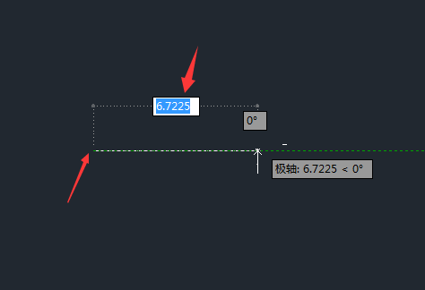 cad2016ô̶L(zhng)ֱ2