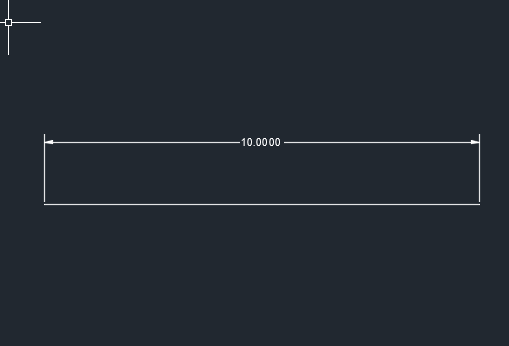 cad2016ô̶L(zhng)ֱ4