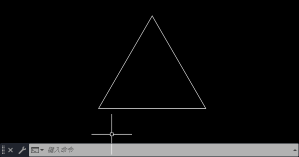 CADô3c(din)Aεc(din)ϵ1