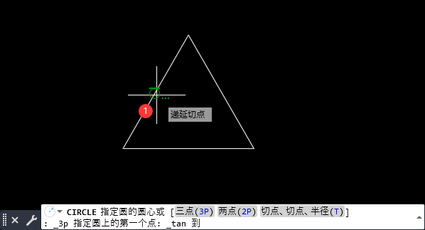 CADôﮋ(hu)ЈA3