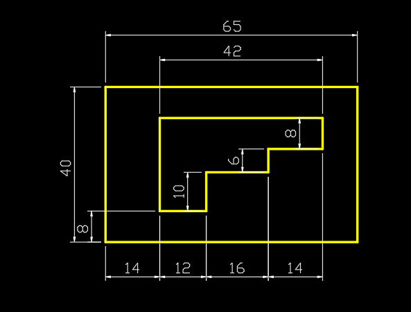 CAD(x)}ƽD-21