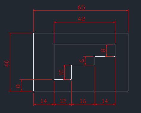 CAD(x)}ƽD-2