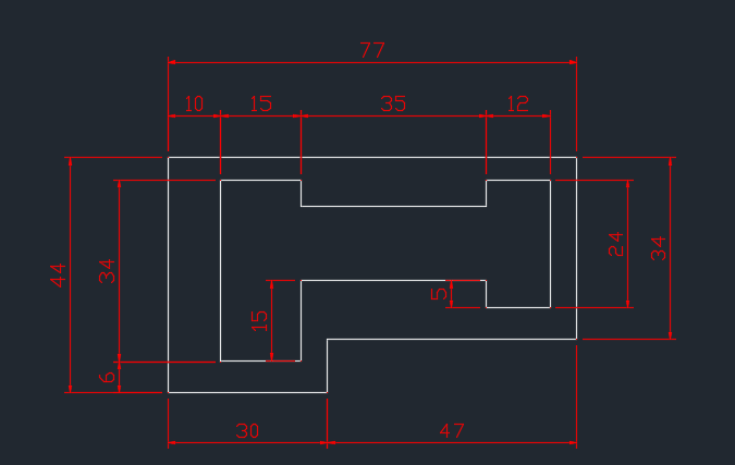 _ģʽCAD(x)}-41