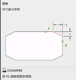 CADôO(sh)Bm(x)Ե