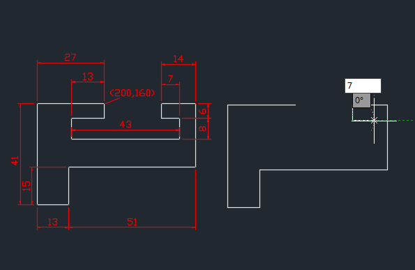 CADʹ(bio)cݔ(sh)D10