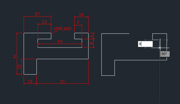 CADʹ(bio)cݔ(sh)D11