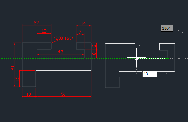 CADʹ(bio)cݔ(sh)D12