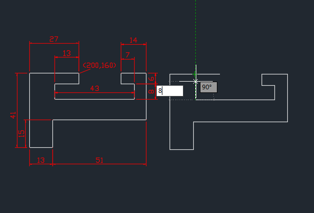 CADʹ(bio)cݔ(sh)D13