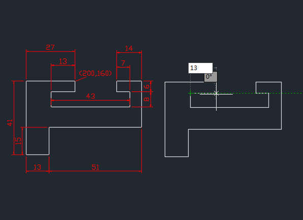 CADʹ(bio)cݔ(sh)D14