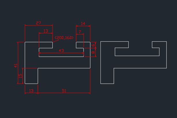 CADʹ(bio)cݔ(sh)D15