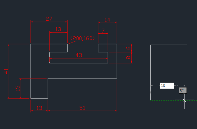 CADʹ(bio)cݔ(sh)D4