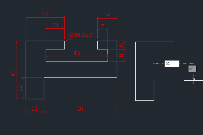 CADʹ(bio)cݔ(sh)D6