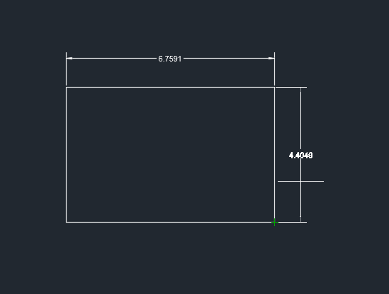 CADԘ(bio)עôʲô4