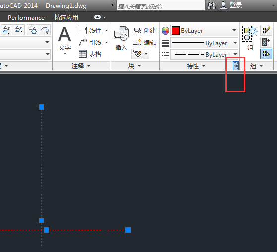 cad2014ľô(hu)ôO(sh)õ8