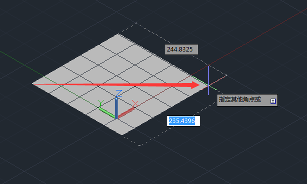 cad2014ôL(zhng)w5